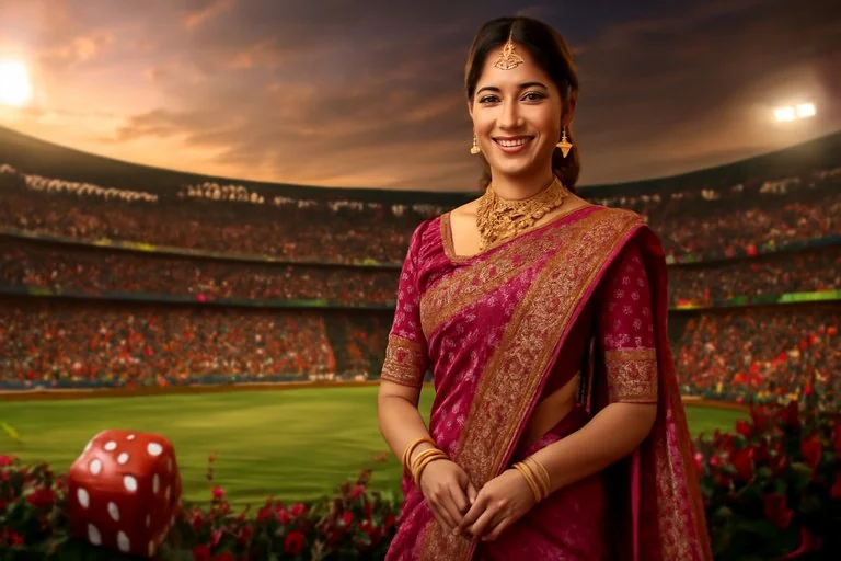 BDTfun অ্যান্ড্রয়েড ইনস্টল ধাপ