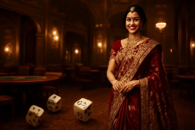 BDTfun খেলোয়াড়দের রিভিউ বোর্ড