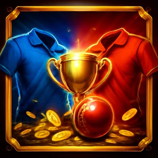 BDTfun BDTfun Play